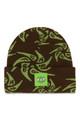2026 686 HUF Beanie