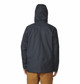 2026 Men's Firefall Insulated Jacket