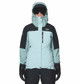 2026 Women's Powder Maven Jacket