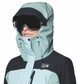 2026 Women's Powder Maven Jacket