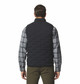 2026 Men's Stretchdown Vest