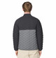 2026 Men's Stretchdown Light Snap T-Neck