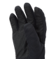 2026 Kor Stasis Glove