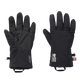 2026 Kor Stasis Glove