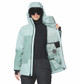 2026 Women's Cloud Bank GTX Jacket