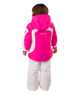 2026 Little Girl's Clara Jacket
