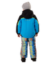 2026 Little Boy's Everett Jacket