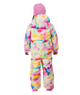 2026 Little Girl's Khai Jacket