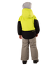 2026 Little Boy's Niko Jacket