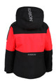 2026 Boy's Inertia Jacket