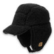 2026 Comfort Lush Backcountry Trapper Hat