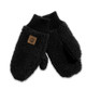 2026 Comfort Lush Freestyle Mitts