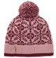 2026 Merino Wool Ida Hat