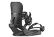 2026 EDB Men's Snowboard Binding