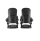 2026 EDB Men's Snowboard Binding