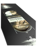 2026 Pulse Men's Snowboard