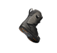 2026 Men's K2 Hanford Snowboard Boot