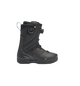 2026 Contour Women's Snowboard Boot