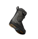 2026 Contour Women's Snowboard Boot