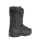 2026 Men's K2 Maysis Snowboard Boot