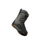 2026 Men's K2 Maysis Snowboard Boot