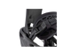 2026 Carbon Supermatic Snowboard Binding