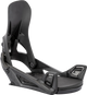 2026 Step-On Men's Snowboard Binding