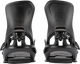 2026 Step-On Men's Snowboard Binding
