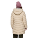 2026 Women's Alivio Down Parka