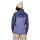 2026 Women's Impermeo 3L Hooded Shell Jacket