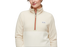 2026 Women's Amado Fleece Pullover