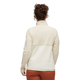 2026 Women's Amado Fleece Pullover
