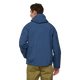 2026 Men's Cielo Rain Jacket