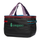 2026 Allpa 60L Gear Hauler Tote