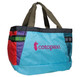 2026 Allpa 60L Gear Hauler Tote