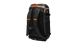 2026 Torre 24L Bucket Pack Cada Dia