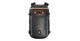2026 Torre 24L Bucket Pack Cada Dia
