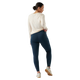 2026 Women's Active Fleece Wind Tight