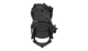2026 Force Men's Snowboard Binding