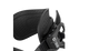 2026 Force Men's Snowboard Binding