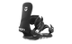2026 Ultra Men's Snowboard Binding