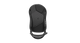 2026 Ultra Men's Snowboard Binding