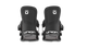2026 Ultra Men's Snowboard Binding