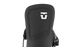 2026 Ultra Men's Snowboard Binding