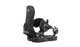 2026 Trilogy Women's Snowboard Binding