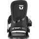 2026 Ultra Women's Snowboard Binding