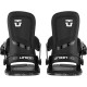 2026 Ultra Women's Snowboard Binding