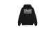 2026 Men's Team Hoodie