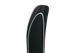 2026 Ravine Pro Men's Snowboard