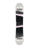 2026 Boneless Men's Snowboard